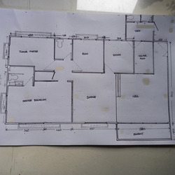Uni Building (D15), Apartment #622643711